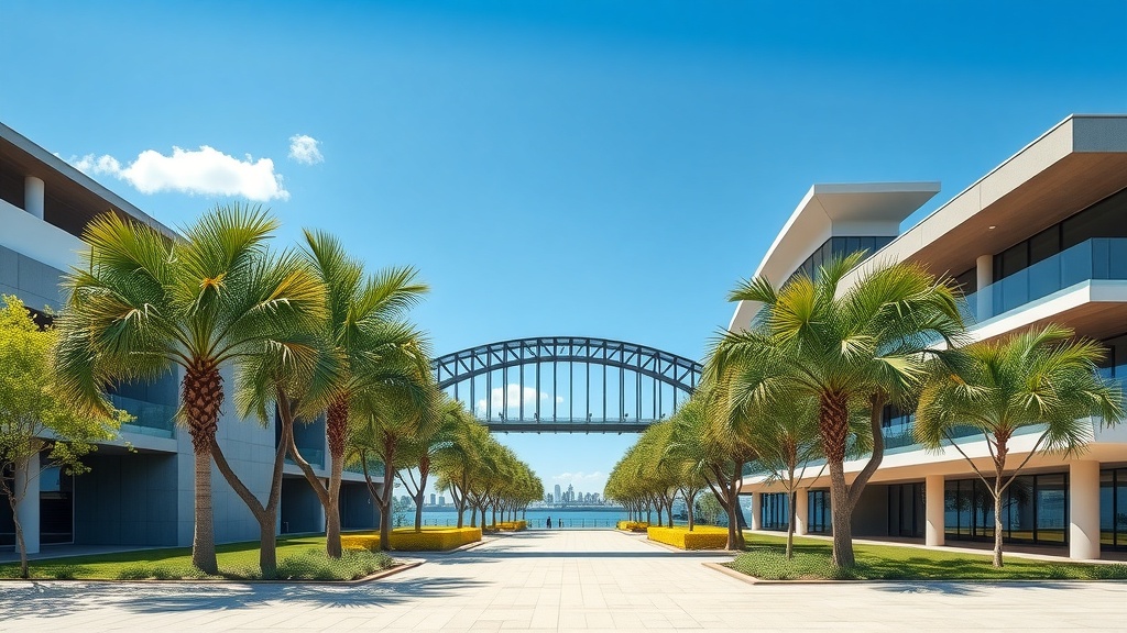 Australia