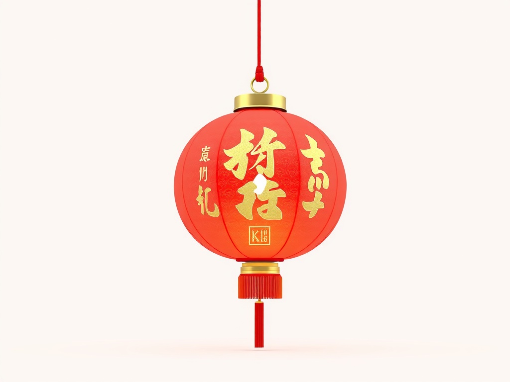HSK Chinese