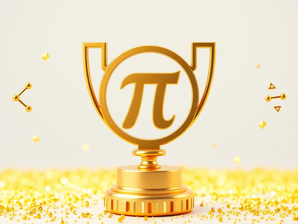Math Olympiad
